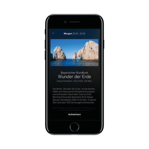 Loewe annnonce le lancement de sa nouvelle Loewe App