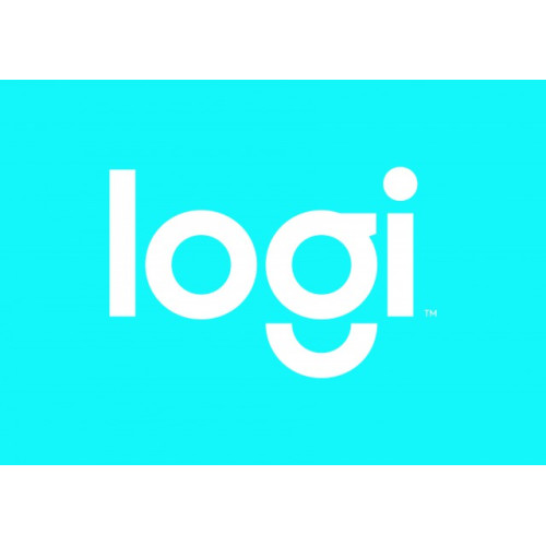 Oubliez Logitech : Place à Logi !