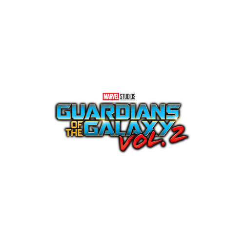 Un premier film Disney / Marvel en Ultra HD Blu-ray cette année ?