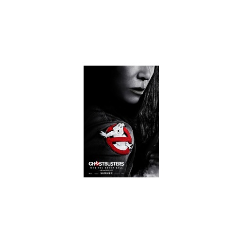 Ghostbusters 3 : Un premier teaser HD dévoilé !