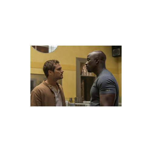 Juin 2018 : Programme des nouveautés Netflix France