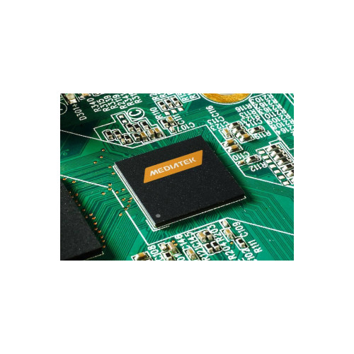 Mediatek présente sa technologie Ultracast pour le streaming 4K sans-fil