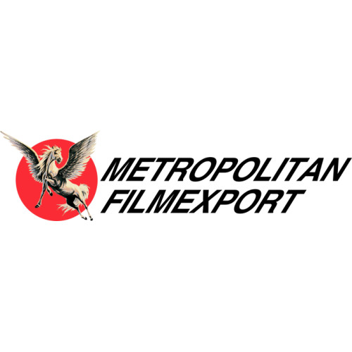 4K Ultra HD Blu-ray : Metropolitan rejoint l'aventure avec Jigsaw en mars