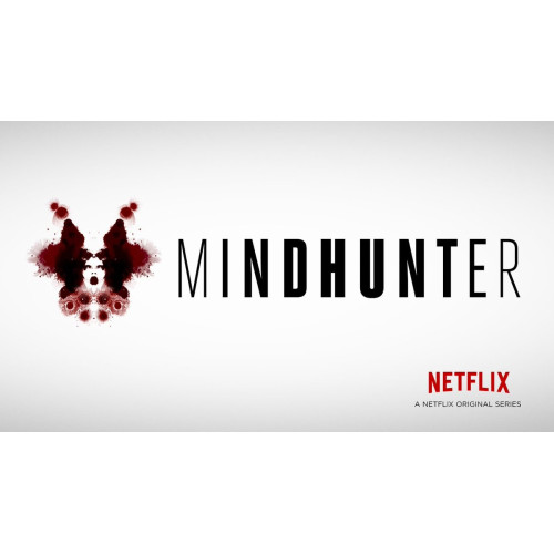 David Fincher lié à Netflix dans un contrat d'exclusivité pour plusieurs années