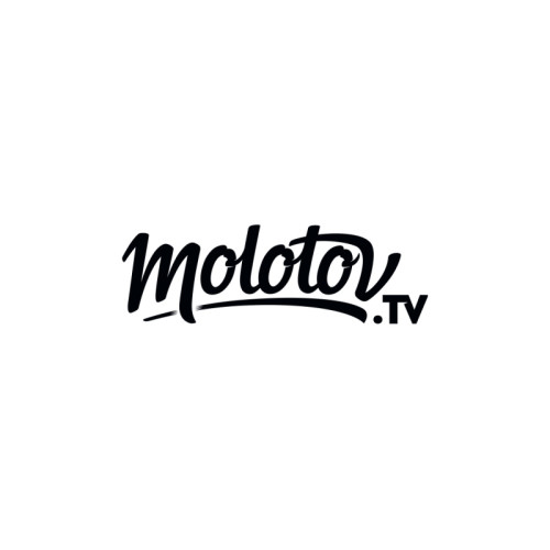 MoloChrome : l'extension Molotov pour le navigateur Chrome