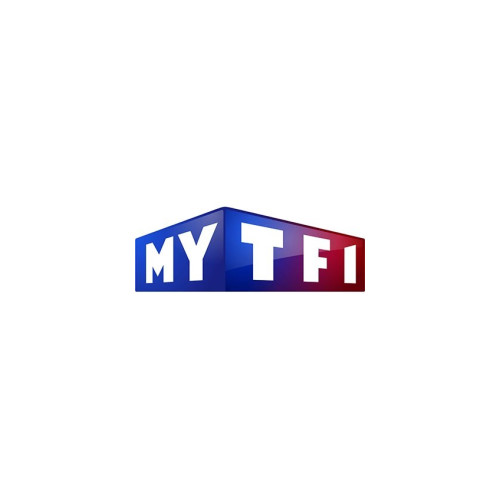 TF1 retire MyTF1 des offres de SFR
