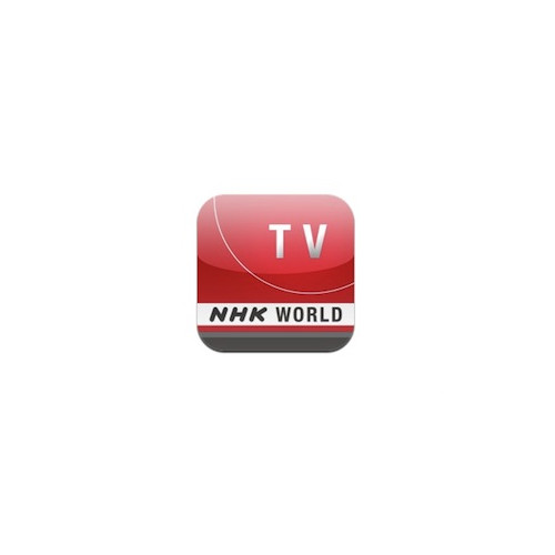 NHK World TV diffusée en HD par SES en Europe