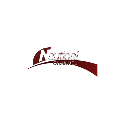 Passage en HD pour Nautica Channel sur Freebox TV
