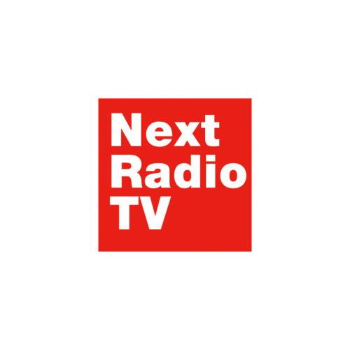 SFR pourrait racheter en intégralité NextRadioTV (BFM TV, RMC Découverte)