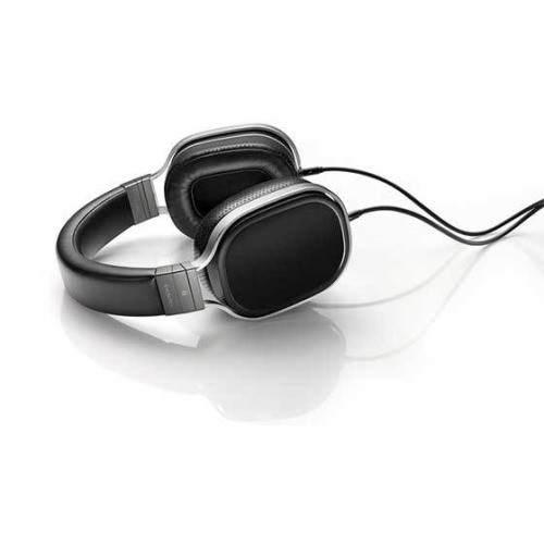 Oppo PM-1 et PM-2 : Deux casques audiophiles haut de gamme