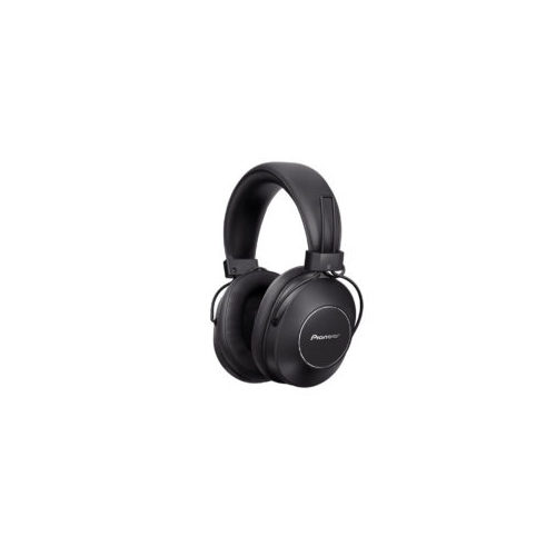 Pioneer officialise son nouveau casque sans fil (audio Hi-Res) : le S9