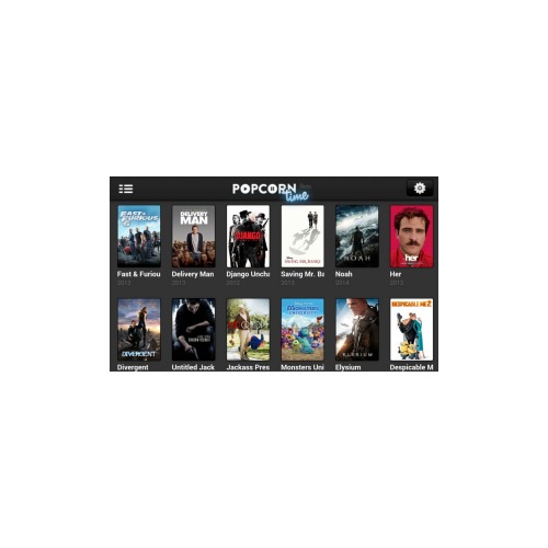 popcorn time android box popcorn time android box