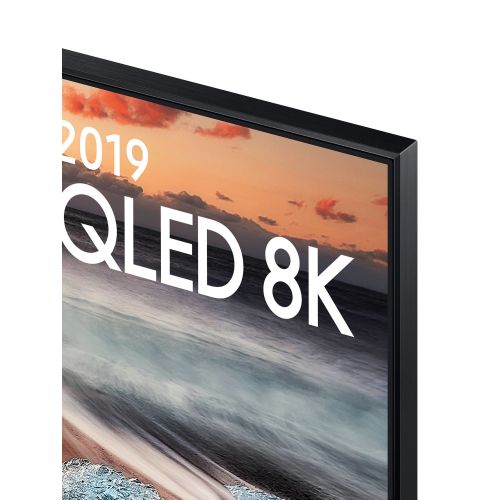 SES : Une 1ère diffusion 8K directe sur écran plat en Europe via satellite