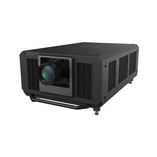 Panasonic PT-RQ32K : Projecteur laser 4K de 27000 lumens