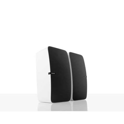 Apple Music sur Sonos à partir du 15 décembre prochain