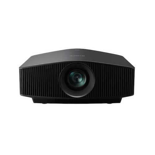 Sony VPL-VW760ES : Nouveau vidéoprojecteur 4K HDR à technologie Laser