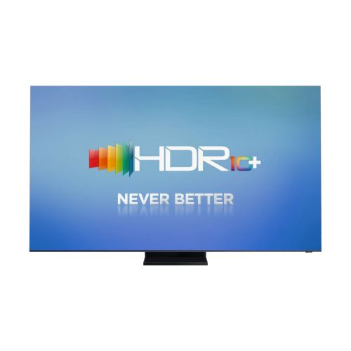 Google Play Films : Des films désormais en HDR10+ (en plus du Dolby Vision)