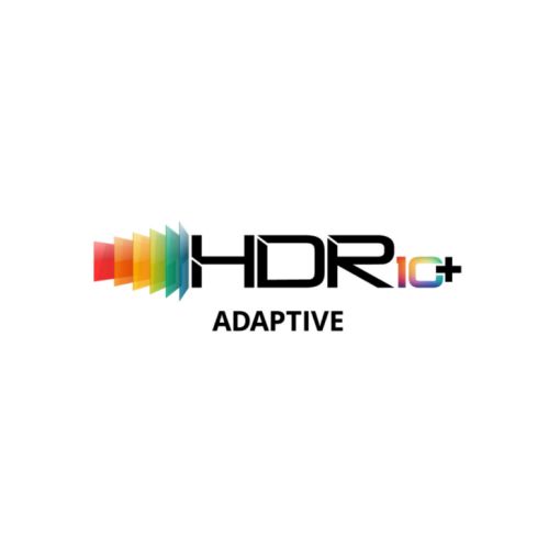 Evolution du HDR10+ avec l'officialisation de la technologie HDR10+ Adaptive