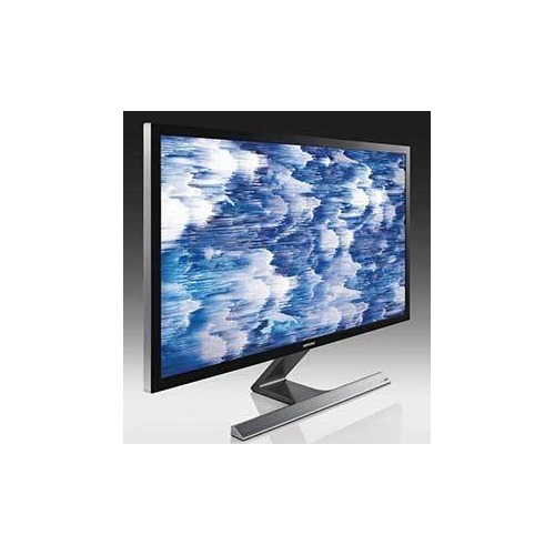 Samsung UD590 : Un moniteur Ultra HD idéal pour les gamers