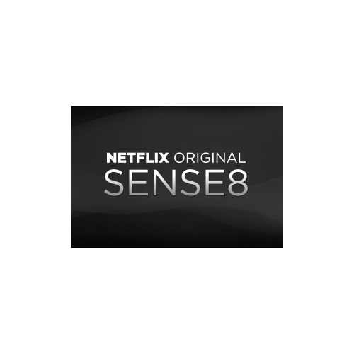 Sense8 : une saison 2 en programmation sur Netflix
