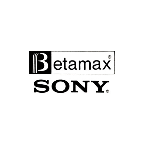 Le format Betamax prendra sa retraite officielle en mars 2016