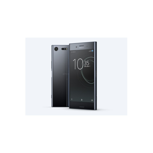 Sony Xperia XZ Premium : Le premier smartphone à la fois 4K et HDR du marché