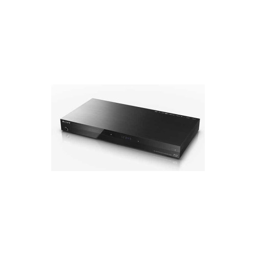 Sony BDP-S7200 : Le lecteur Blu-ray 3D à -57% en vente flash !
