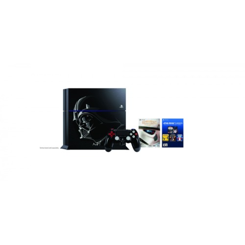 MAJ : Nouveau tarif effectif ! Baisse de prix de la PS4 en France le 21 octobre !