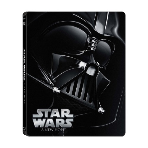 MAJ : L'ultime bande-annonce de Star Wars 7 le 19 octobre ?