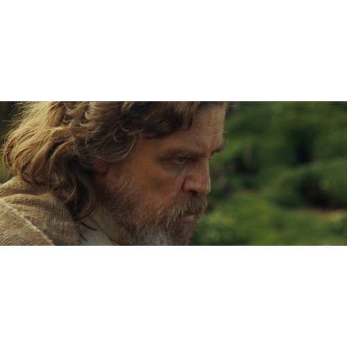 Premières images officielles de Star Wars – Episode VIII !