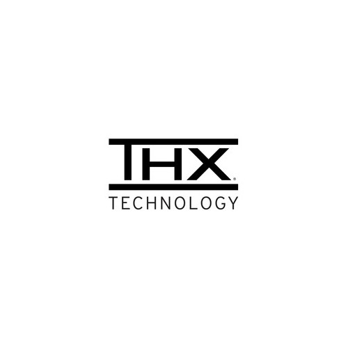 THX annonce le lancement de sa nouvelle solution : THX Spatial Audio Platform