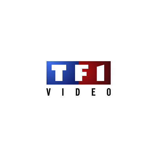 TF1 Vidéo : Les Blu-ray attendues jusqu'au mois d'octobre