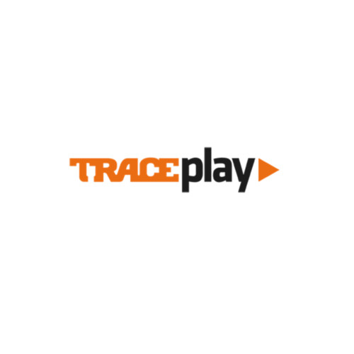 TracePlay : l'application compatible Amazon Fire est disponible