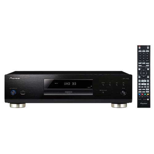 MAJ firmware Pioneer : eARC et Amazon Music à l'honneur