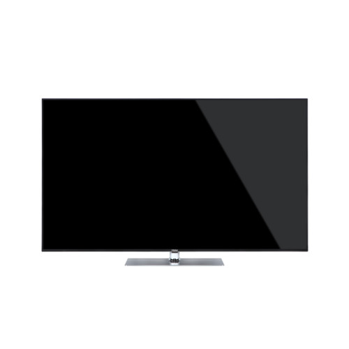 Haier V800S : Cinq nouvelles TV Ultra HD de 40 à 65 pouces