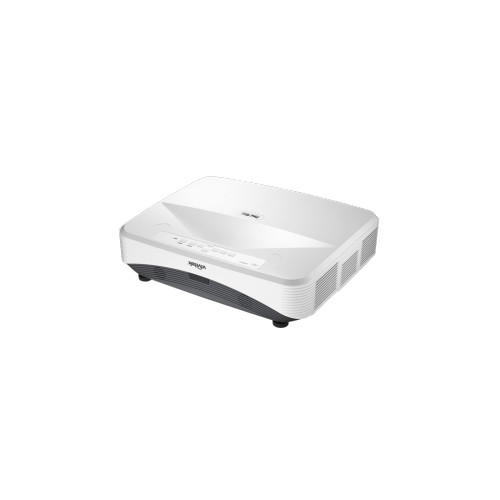 Vivitek présente le DH768Z-UST : Projecteur Laser à ultra courte focale