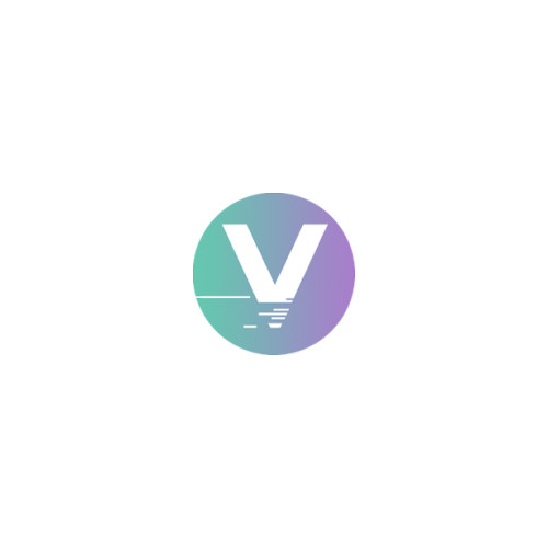 VODD : Un nouveau service SVOD portant sur des œuvres inconnues