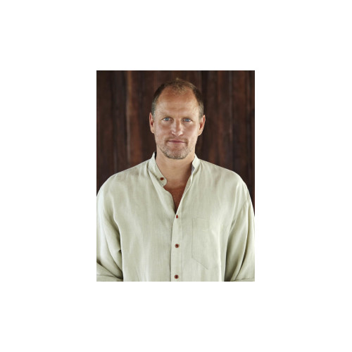 Star Wars : L'acteur Woody Harrelson officialisé dans le Spin-off (Han Solo)