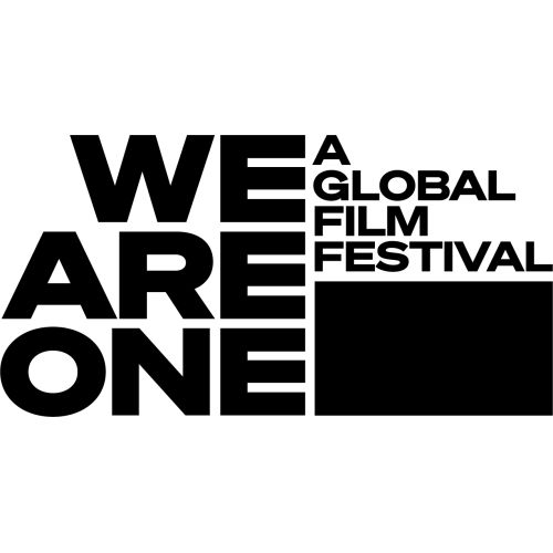We Are One : Un Festival en ligne pour les rassembler tous à partir du 29 mai