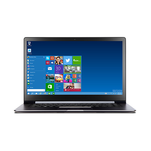 Windows 10 prendra en charge nativement le MKV et l’HEVC