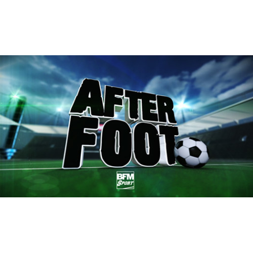 BFM Sport : Grand lancement ce soir à 20h30