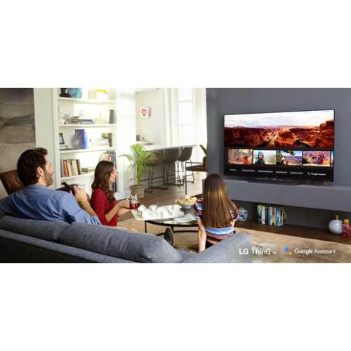 Une nouvelle chronologie des médias appliquée en France dès le 10 février