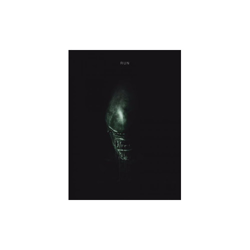 Alien : 6 courts-métrages pour célébrer les 40 ans de la saga