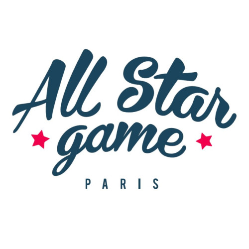 Le All Star Game à suivre sur SFR Sport 4K aujourd'hui !