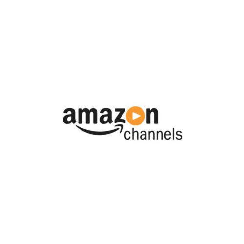 Des chaînes tv françaises bientôt distribuées par Amazon