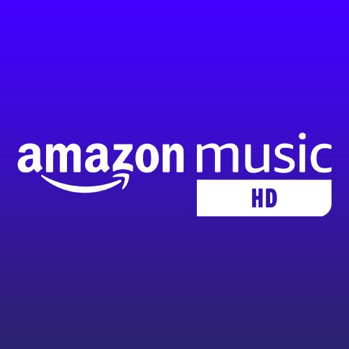 Amazon Music HD : Une nouvelle offre d'essai gratuit pendant 3 mois
