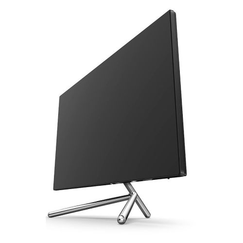 AOC U32U1 : Nouveau moniteur 4K UHD (VESA Display HDR600)