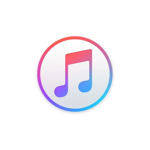 Apple Music désormais compatible avec les appareils Alexa