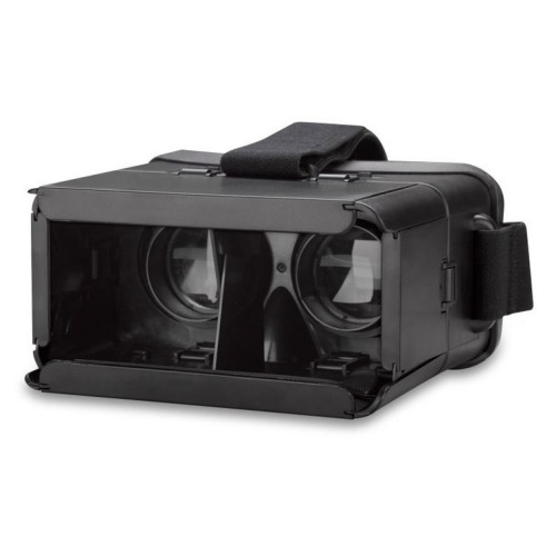 Archos VR Glasses : Des lunettes VR à 29.99 euros dès novembre