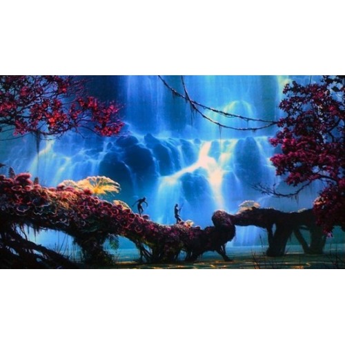 Avatar : 4 nouveaux films confirmés par James Cameron !
